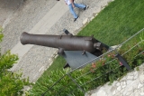 visite-chateau_-0047