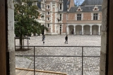 04-chateau-blois-_62