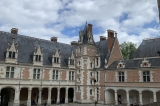 04-chateau-blois-_74