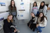 COLLEGE-0011
