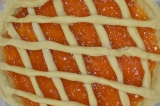 crostata-albicocche