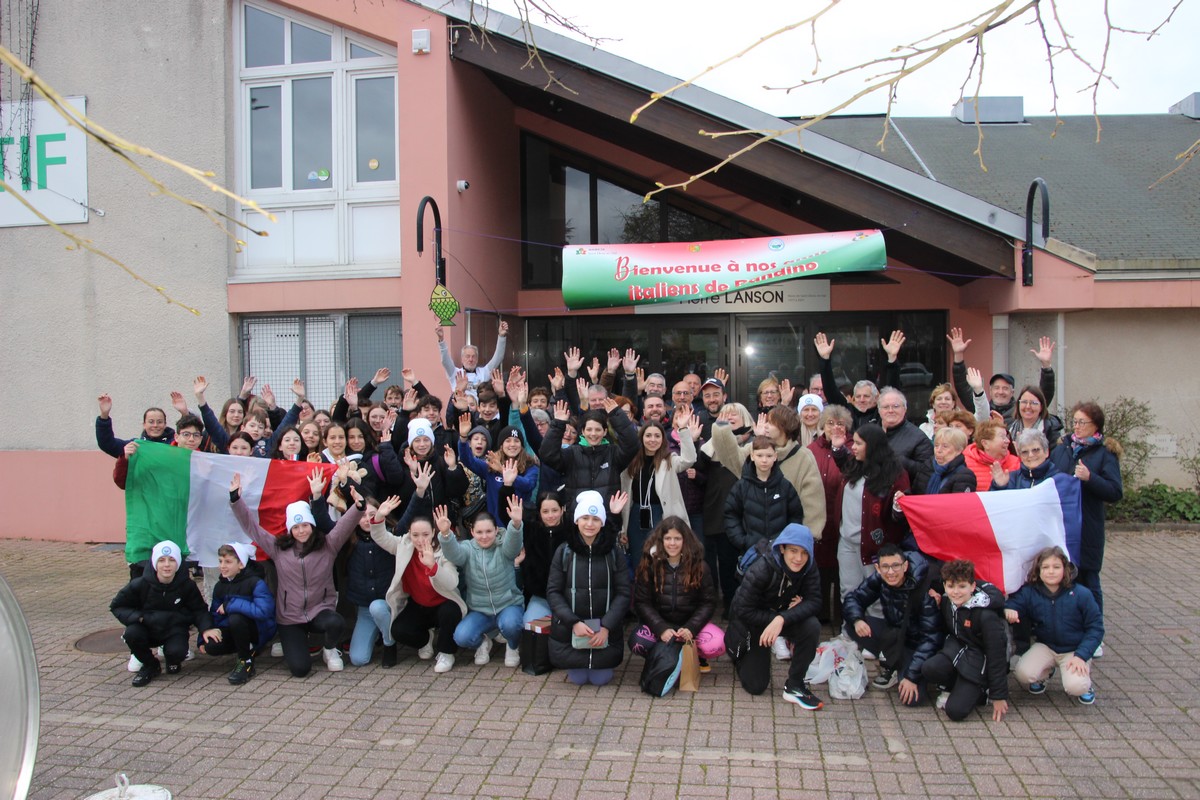 DEPART-1er-avril-24_0011