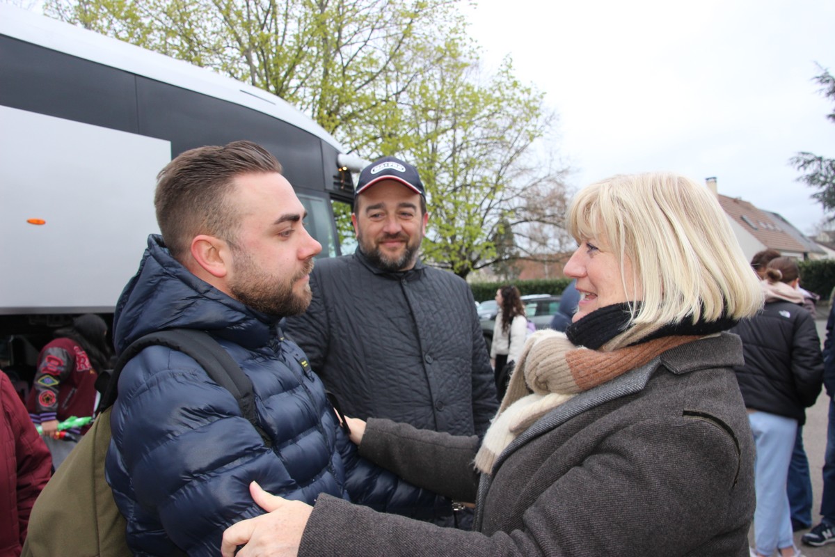 DEPART-1er-avril-24_0019