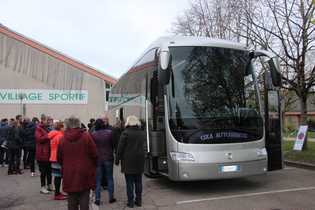DEPART-1er-avril-24_0035