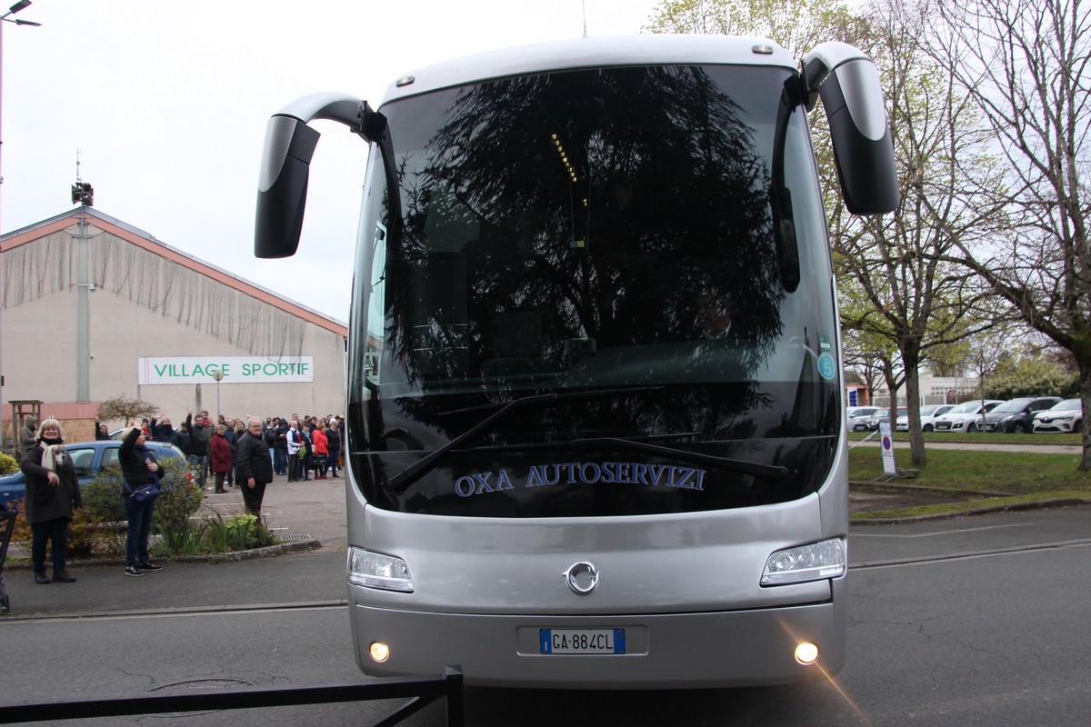 DEPART-1er-avril-24_0039