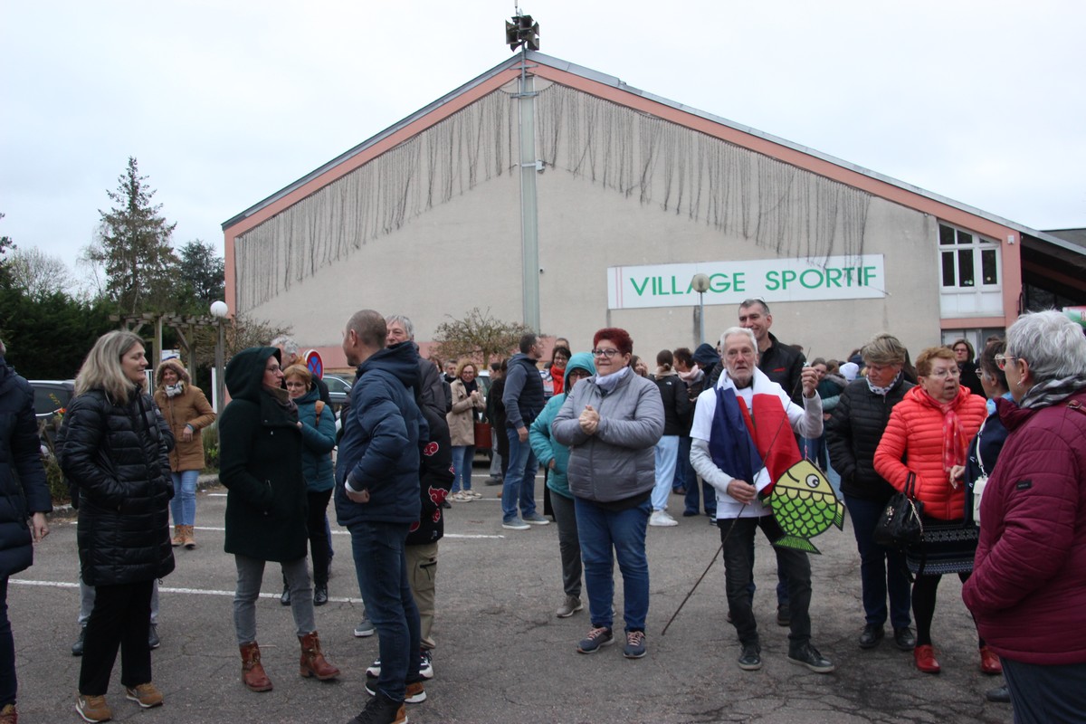 DEPART-1er-avril-24_0042