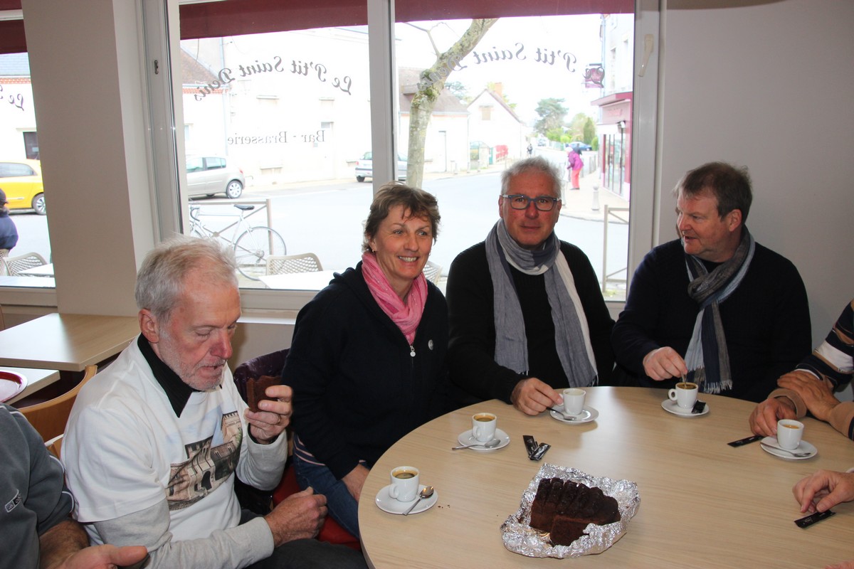 DEPART-1er-avril-24_0050
