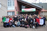 DEPART-1er-avril-24_0008