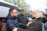 DEPART-1er-avril-24_0019