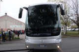 DEPART-1er-avril-24_0039
