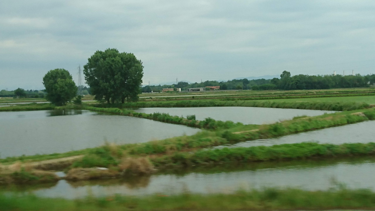 retour-051