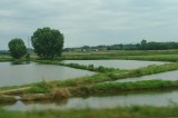 retour-051