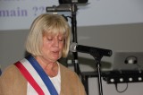 SOIREE-DISCOURS0021