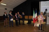 SOIREE-DISCOURS0024