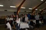 SOIREE-DISCOURS0032
