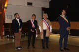 SOIREE-DISCOURS0040