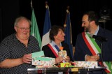 SOIREE-DISCOURS0055