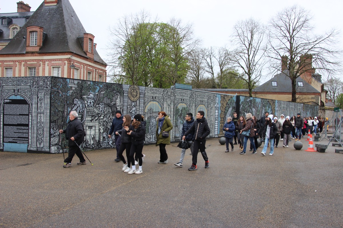Chateau-FONTAINEBLEAU0001