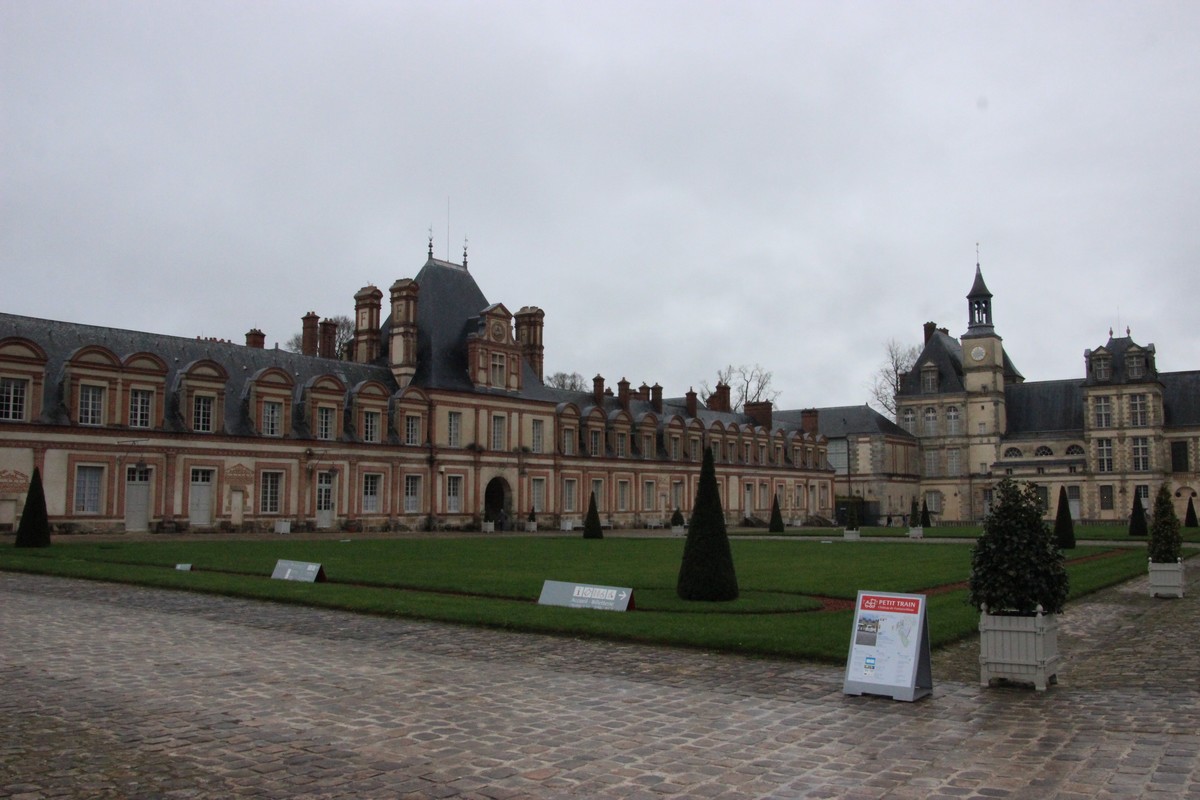 Chateau-FONTAINEBLEAU0003