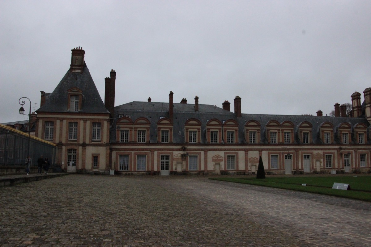Chateau-FONTAINEBLEAU0004