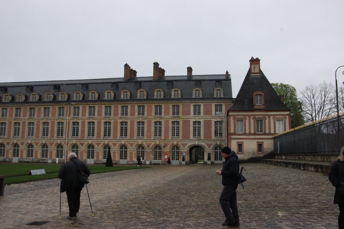 Chateau-FONTAINEBLEAU0005