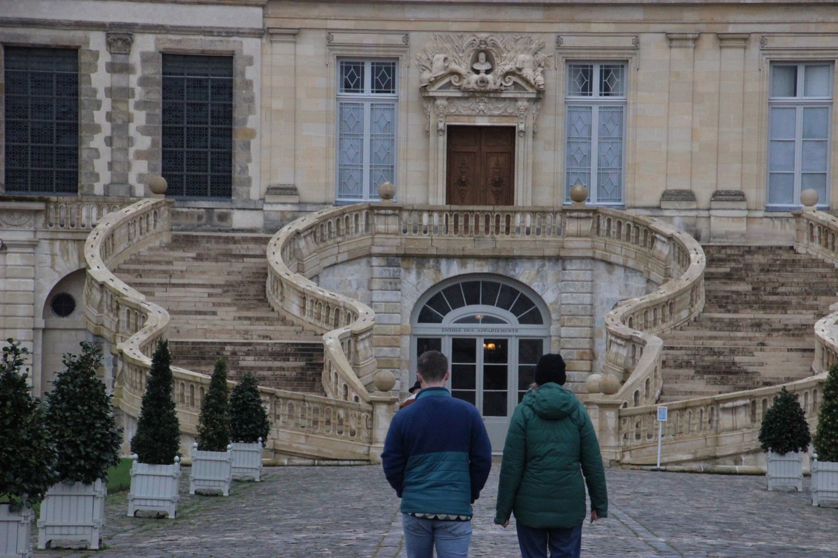 Chateau-FONTAINEBLEAU0007