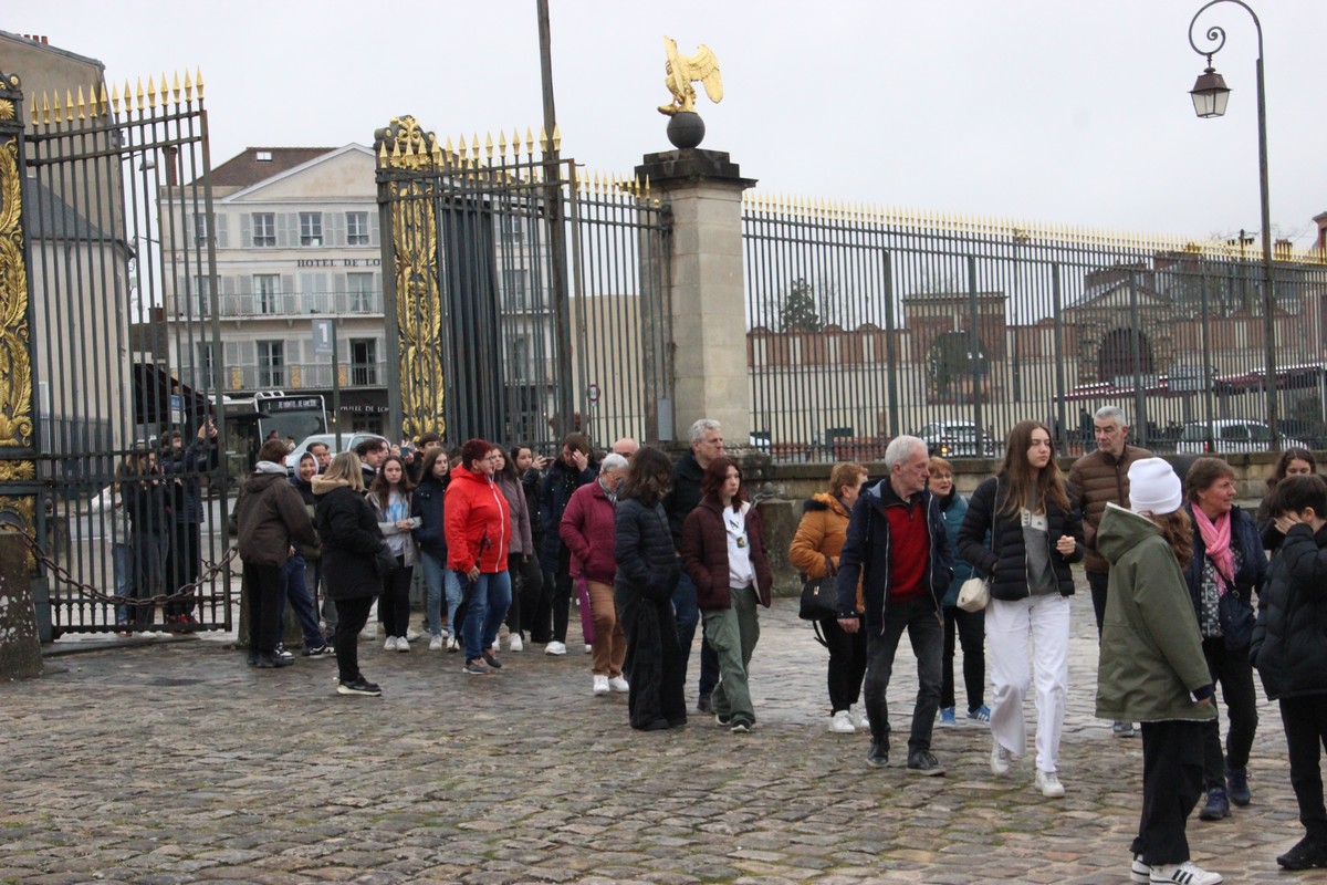 Chateau-FONTAINEBLEAU0010