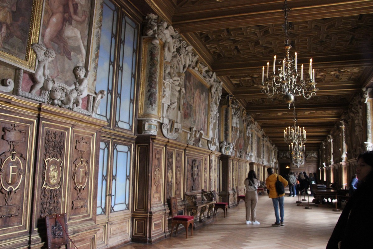 Chateau-FONTAINEBLEAU0012