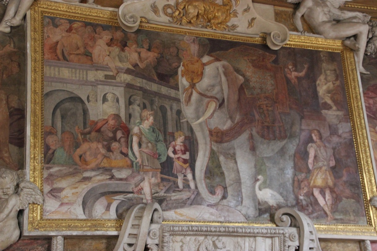 Chateau-FONTAINEBLEAU0014
