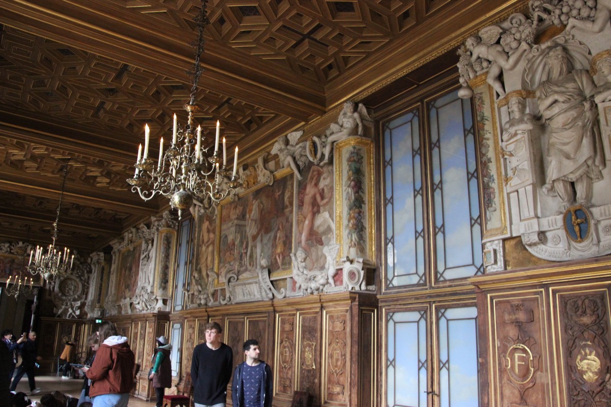 Chateau-FONTAINEBLEAU0015