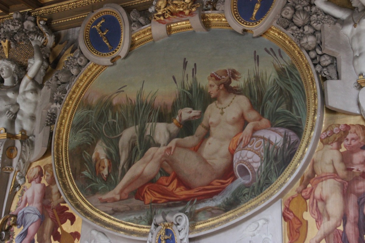 Chateau-FONTAINEBLEAU0017