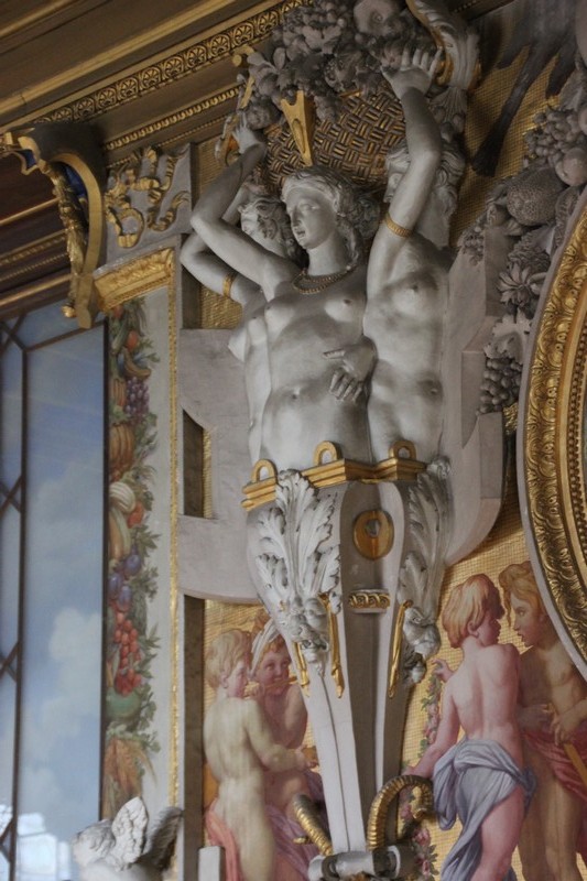 Chateau-FONTAINEBLEAU0018