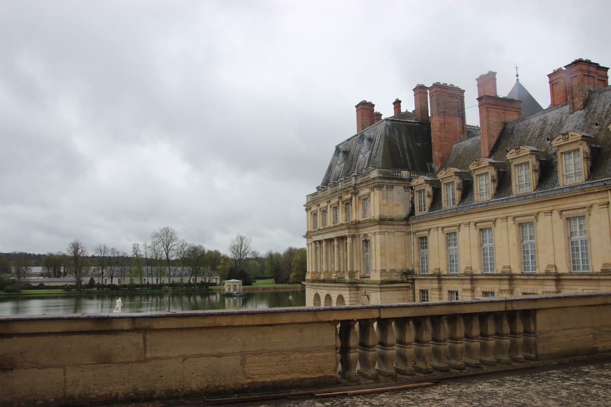 Chateau-FONTAINEBLEAU0019
