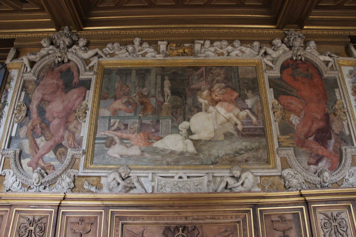 Chateau-FONTAINEBLEAU0020
