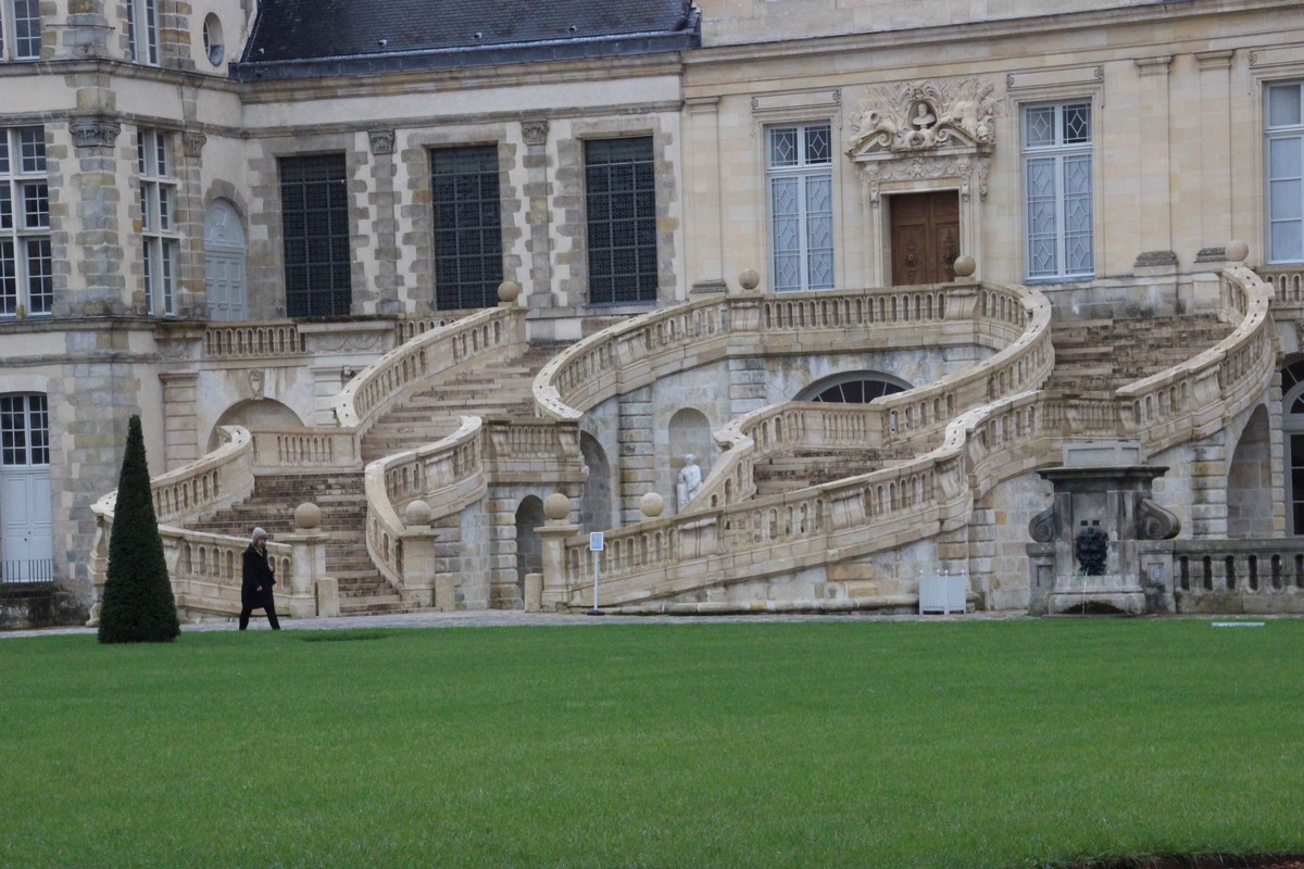 Chateau-FONTAINEBLEAU0021