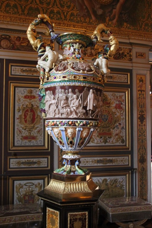 Chateau-FONTAINEBLEAU0025