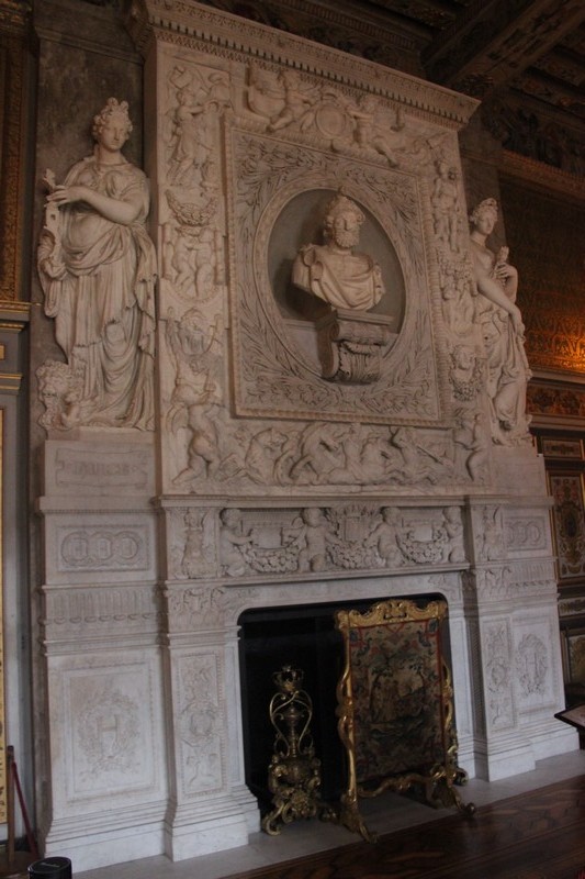 Chateau-FONTAINEBLEAU0026