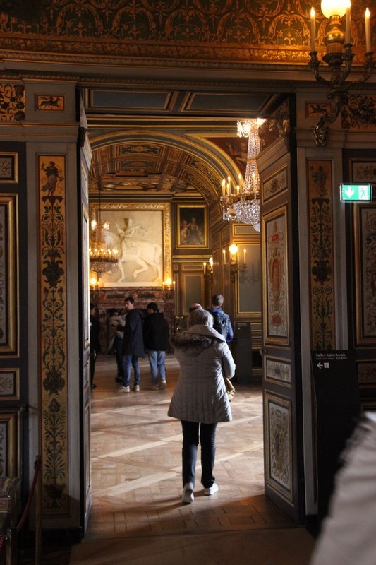 Chateau-FONTAINEBLEAU0027
