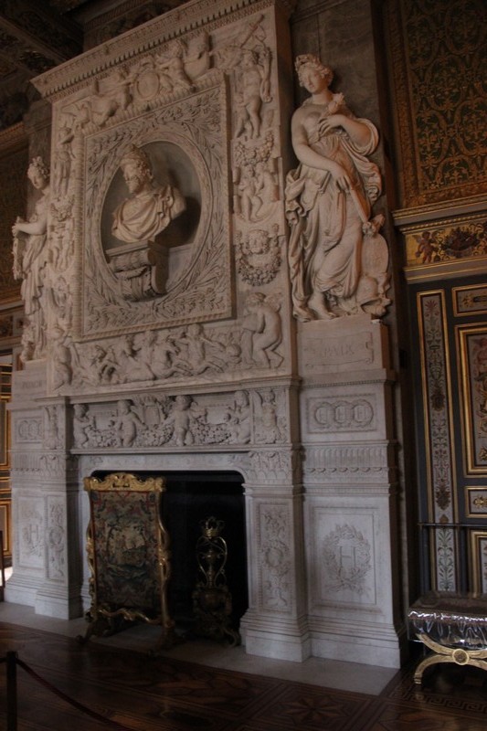 Chateau-FONTAINEBLEAU0029