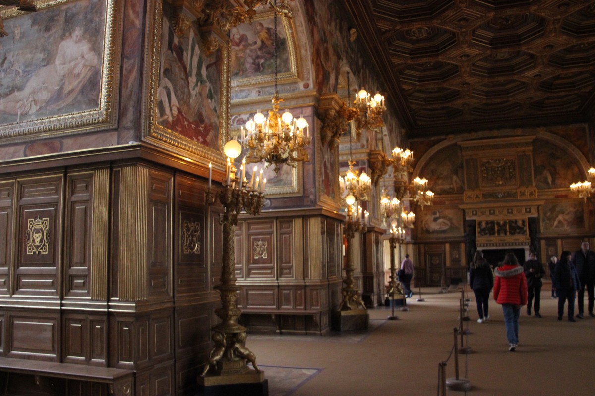 Chateau-FONTAINEBLEAU0033