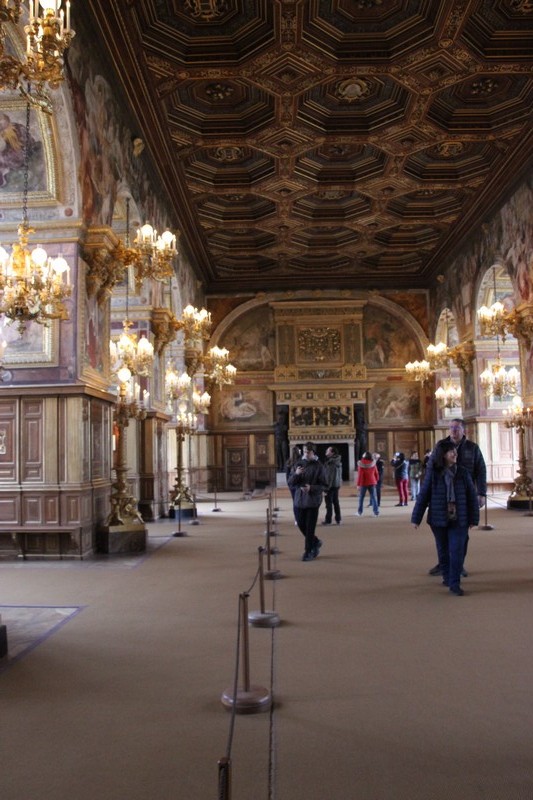 Chateau-FONTAINEBLEAU0035