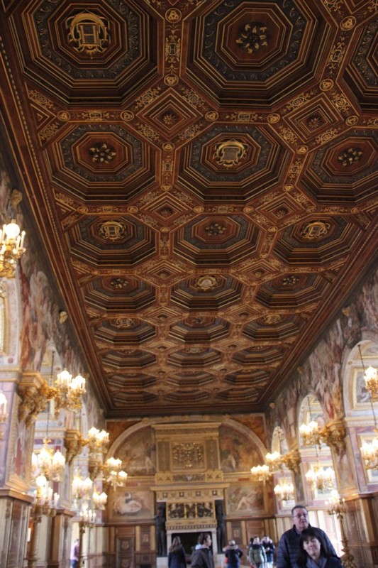 Chateau-FONTAINEBLEAU0036