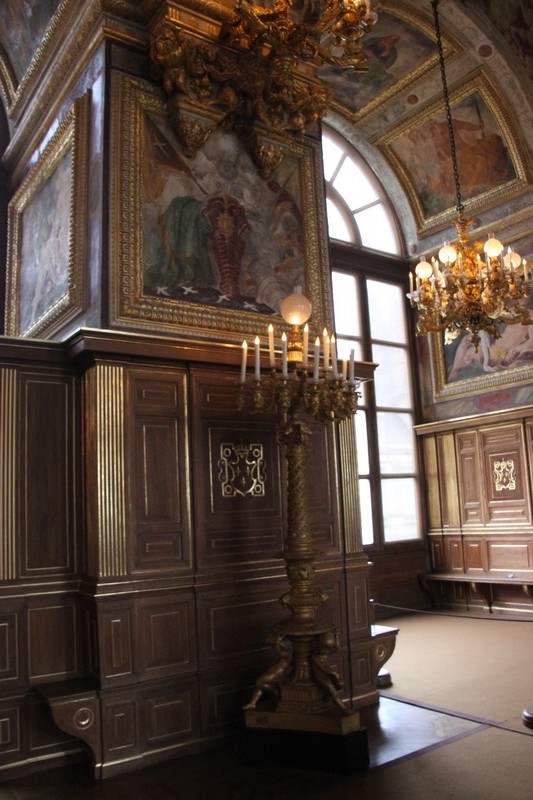 Chateau-FONTAINEBLEAU0038