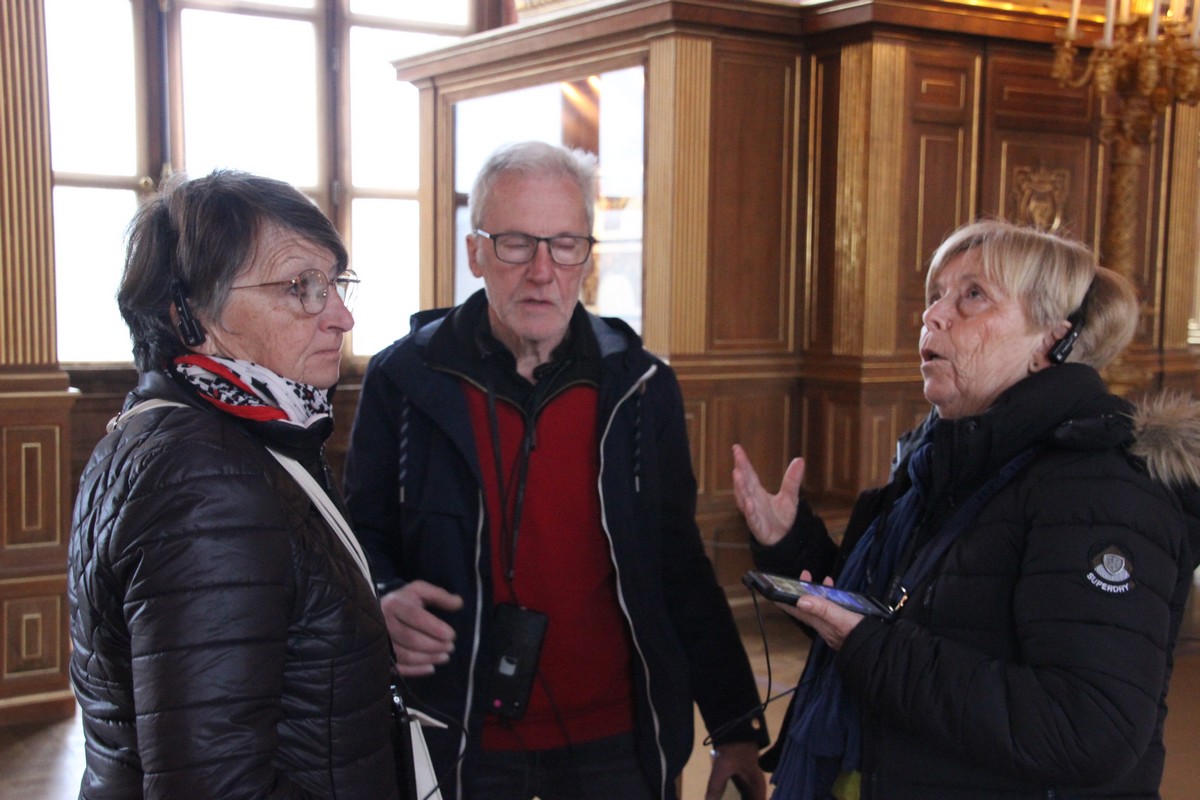 Chateau-FONTAINEBLEAU0040