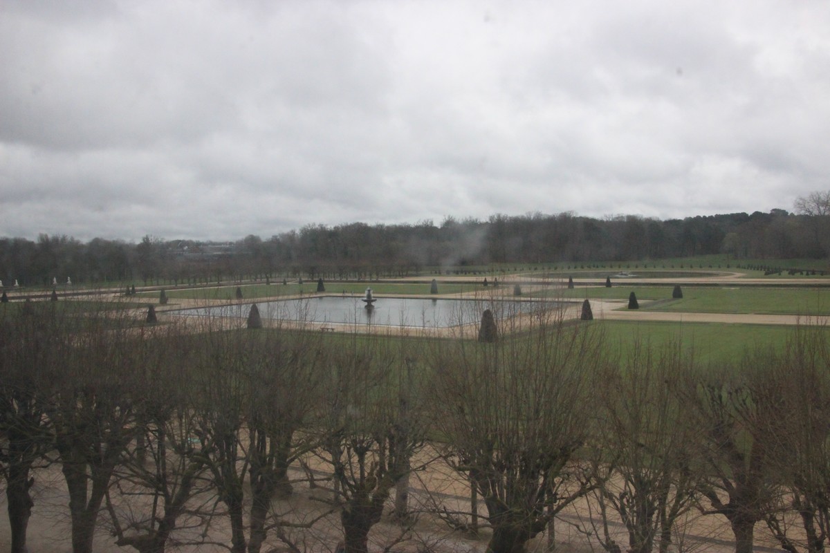 Chateau-FONTAINEBLEAU0041
