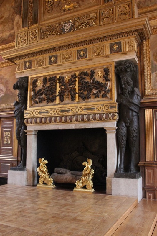 Chateau-FONTAINEBLEAU0042