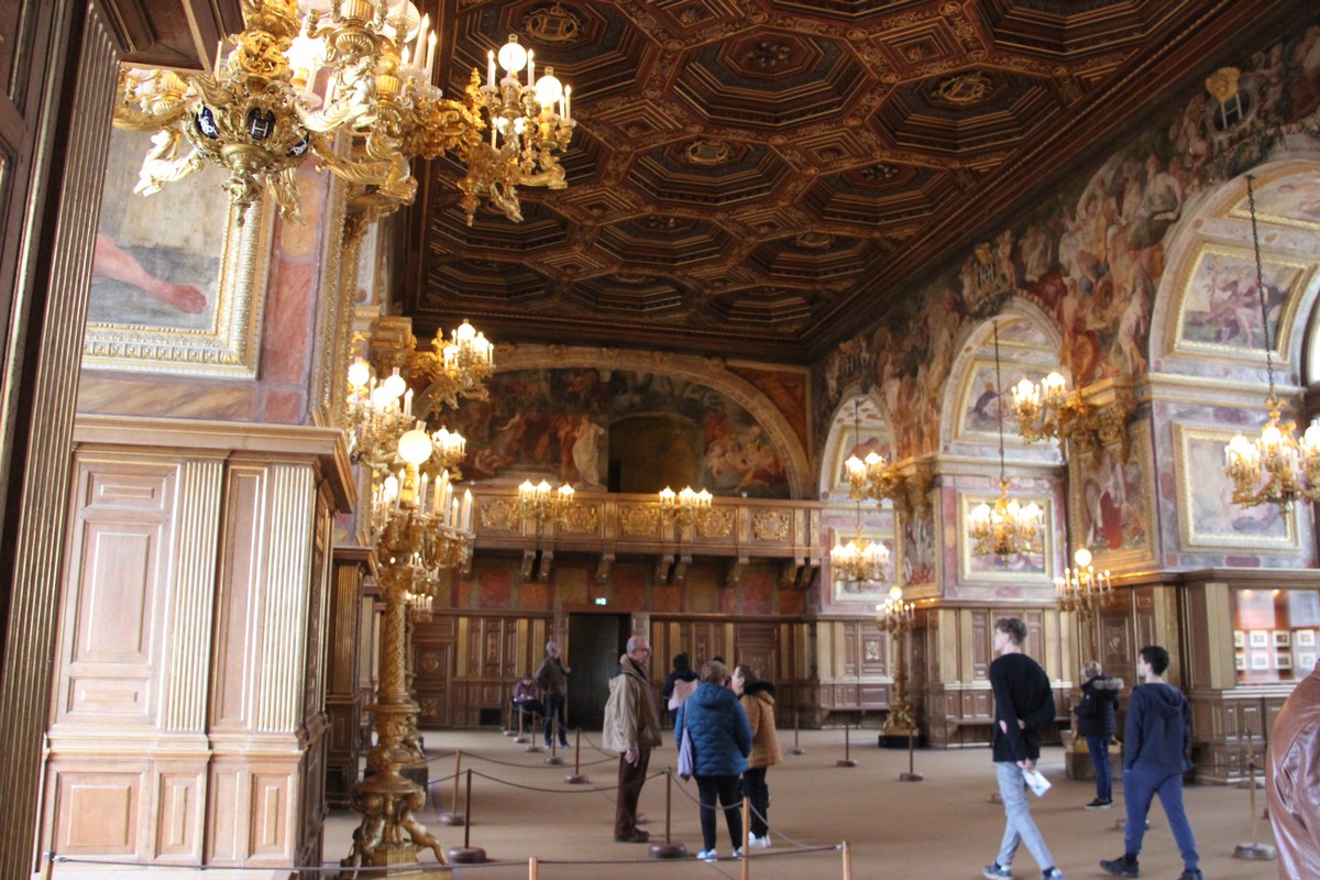 Chateau-FONTAINEBLEAU0044