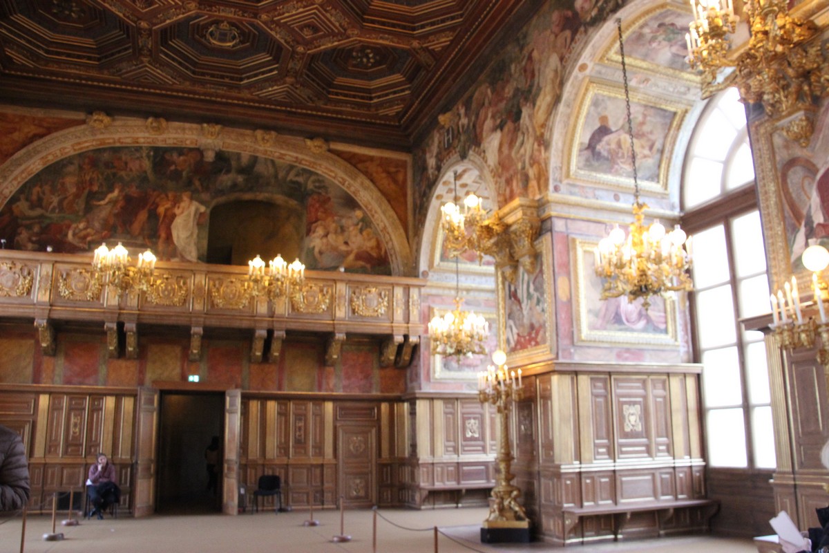 Chateau-FONTAINEBLEAU0045