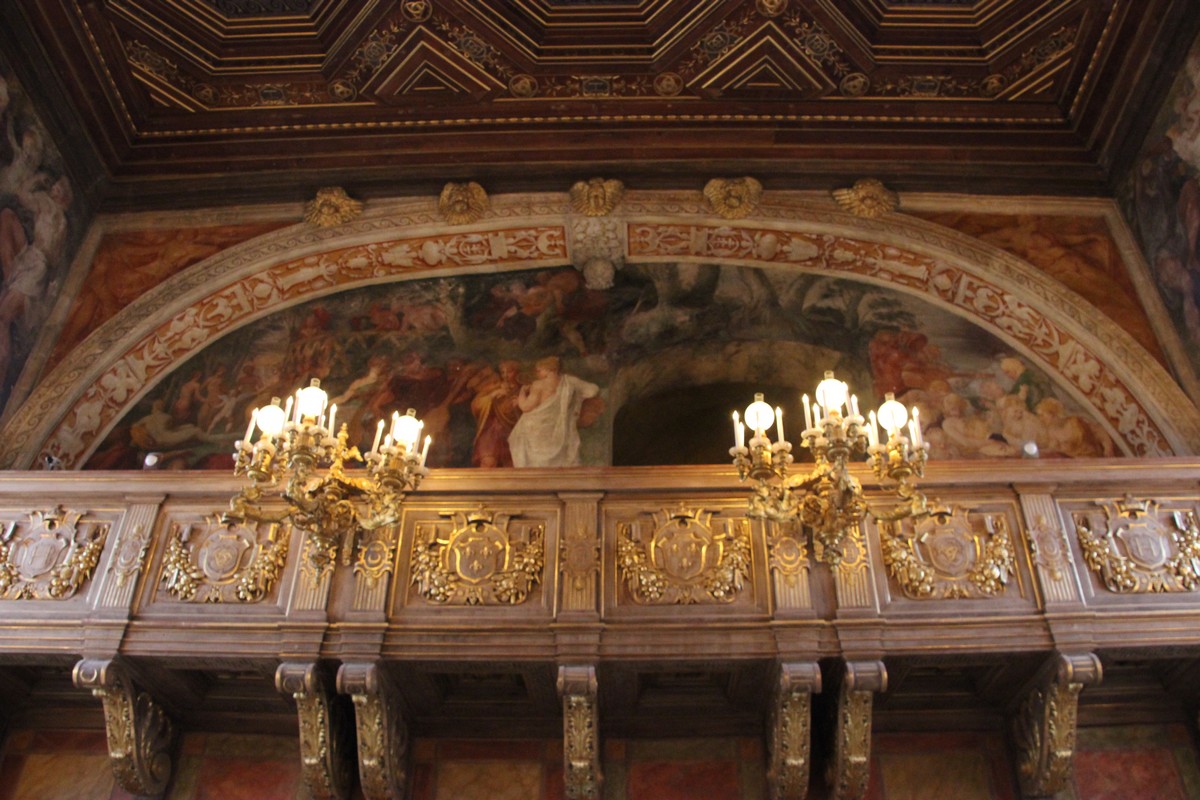 Chateau-FONTAINEBLEAU0046