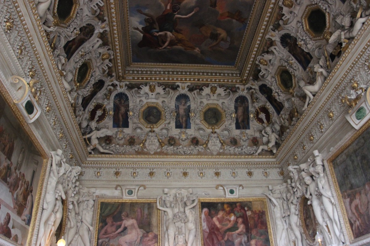 Chateau-FONTAINEBLEAU0048